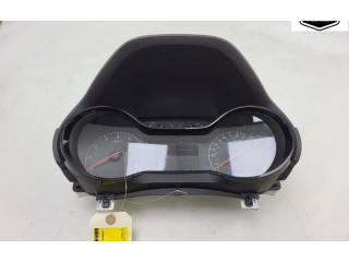 Přístrojová deska  Opel Corsa F 2020 9831575980, 9831575980  
