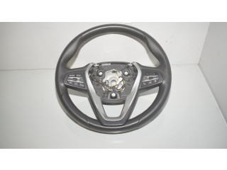 Volant BMW 1 F40 2020 7939609, 7950720  