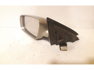 Zpětné zrcátko  Audi A6 S6 C5 4B 2002  30991  