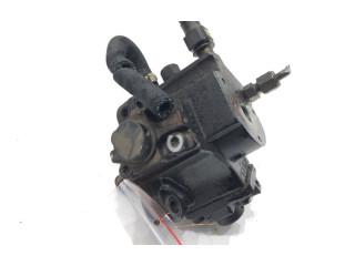 Vstřikovací čerpadlo 0445010150   Fiat Doblo     