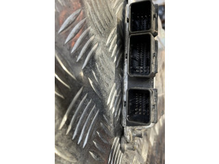Řídící jednotka 1940H5   Peugeot 807 2004