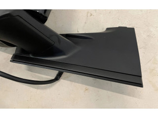 Zpětné zrcátko  Toyota Yaris 2018    