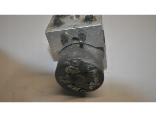 ABS Steuergerät 0273004353, 0265216642   Citroen Xsara Picasso 1999