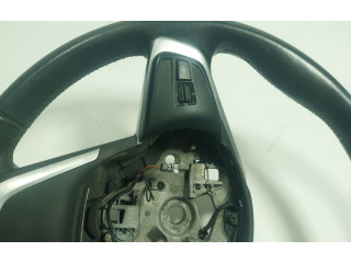 Volant BMW 2 F45 2019 32306860357, 686028202  