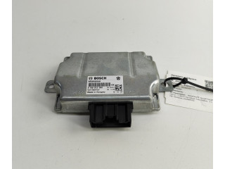 Įtampos keitiklis/ keitimo modulis    56029583AB   Maserati Quattroporte