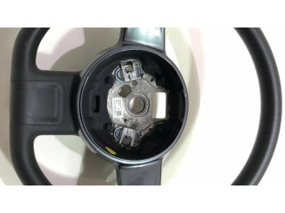 Volant Volkswagen Beetle A5 2015 5C0419091AC  