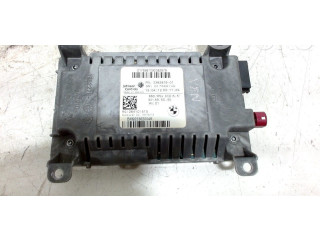 Дисплей    238287901   Mini Paceman (R61)