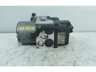 Jednotka ABS 4451002050   Peugeot 406 