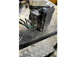 Jednotka ABS 7701067590   Renault Scenic II -  Grand scenic II 2008