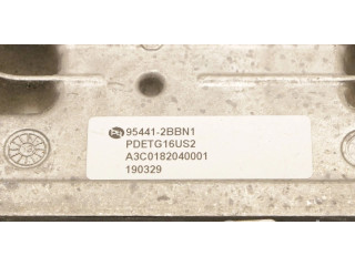 Řídící jednotka 95441-2BBN1   KIA Ceed 2019