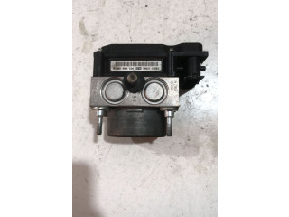 Блок АБС    Lancia  Musa   -  года