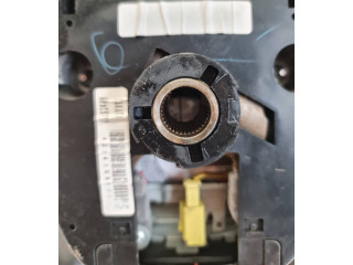 Руль Mitsubishi Lancer  2003 - 2007 года MR955737, TAK4TA      
