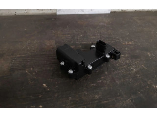 Блок управления 104535400B, 1045354-00-B   Tesla Model X