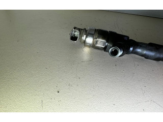 Vstřikovač 2367030140, 2367030140   Toyota Land Cruiser (J120)     