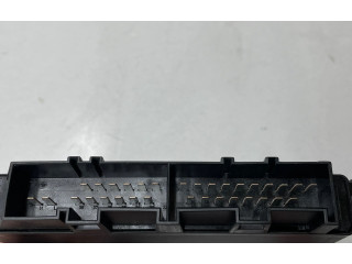 Блок управления коробкой передач A0005455916, A0034464110   Mercedes-Benz C W204