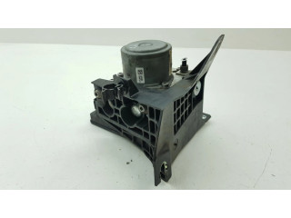 Jednotka ABS 52022986, 18899619   Jeep Renegade 2015
