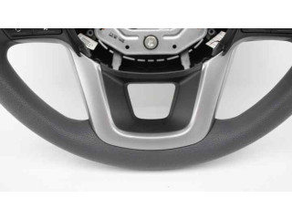 Руль       KIA Rio  2012 - 2016 года   