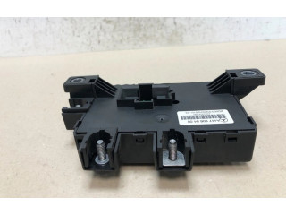 Čerpadlo oleje A4479060400, A4479060400   Mercedes-Benz Vito Viano W447   OM654.920