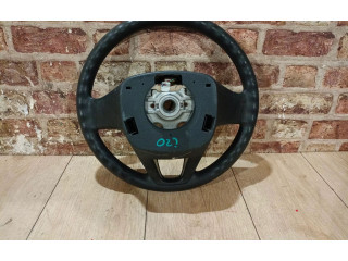 Volant Hyundai i20 (PB PBT) 2011   