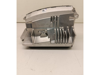 Дисплей    A2539001104, A2539017101   Mercedes-Benz EQC