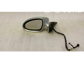 Переключатель дворников A2198100176   Mercedes-Benz CLS AMG C219