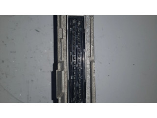 Блок управления АБС 0265100039   Opel Calibra