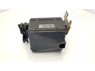   Pojistková skříňka 3825AST3G000, 122343100698   Honda Civic 1999