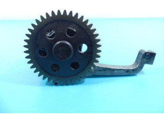 Масляный насос   070115105A, IMPRK1173929  Volkswagen Touareg I 