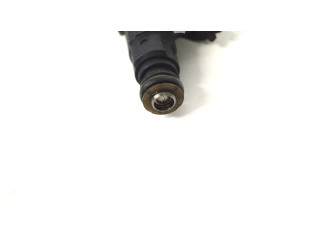 Комплект форсунок 0280156101    Porsche Cayenne (9PA)  M 48.00 