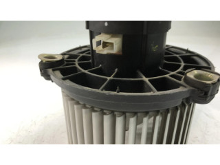 Вентилятор печки    F00S320583   Hyundai Matrix