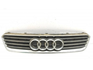 Верхняя решётка Audi A3 S3 8L 1996-2003 года 8L0853651A      