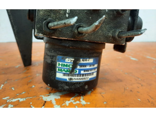 Jednotka ABS 95660-36500, 95660-36500   Hyundai Santa Fe 2002