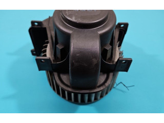 Вентилятор печки    7L0820021Q, IMPRK1428085   Volkswagen Touareg I