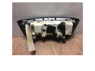 Vstřikovač 7701048355, 7701048355   Renault Megane I    F9Qt-731 