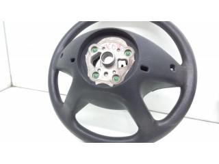 Volant Mercedes-Benz B W245 2007 A1644604003  