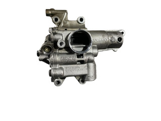 Čerpadlo oleje 31330979, 0112110517   Volvo XC60   