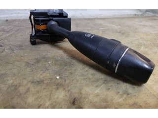 Переключатель дворников A1645400144   Mercedes-Benz ML W164
