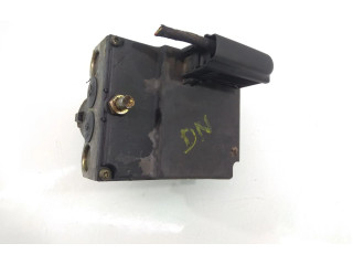 Jednotka ABS 0024349712   Mrcedes-Benz E W210 