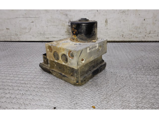 Jednotka ABS 6E0907379B, 6E0614517   Volkswagen Lupo 2002