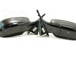 Zpětné zrcátko  BMW 7 G11 G12 2017  019487, 51167437170  