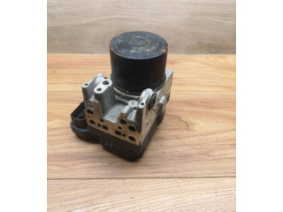 Jednotka ABS 4454042040, 8954142140   Toyota RAV 4 (XA20) 2005