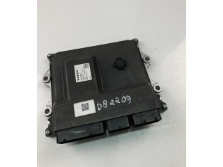 Řídící jednotka 32313937   Volvo XC60 2017