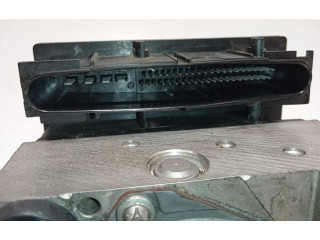 Jednotka ABS EH14437A0, 0265234607   Mazda CX-7 2007