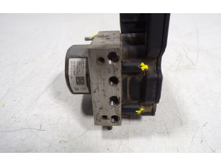 Jednotka ABS 1616384380, 9816071180   Peugeot 308 2016