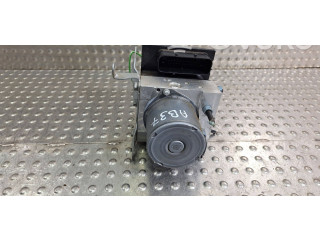 Jednotka ABS 6850226, 6850230   BMW X1 E84 2011