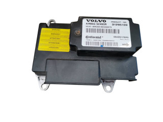 Vstřikovač 31295109, 00405178A5   Volvo V50     