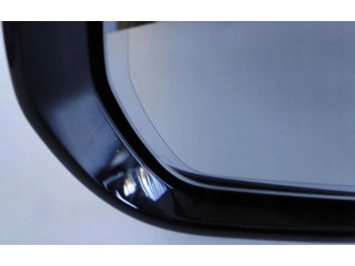 Zpětné zrcátko  Mercedes-Benz S W222 2014  A2228106119  