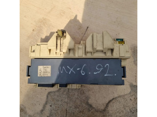 Блок предохранителей  GA5R-66-730, 062E06   Mazda 626    