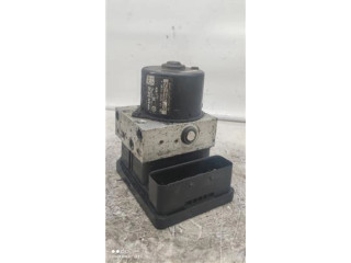 Блок АБС 1K0614517AE, 1K0614517AE   Volkswagen  Touran II  2010 - 2016 года