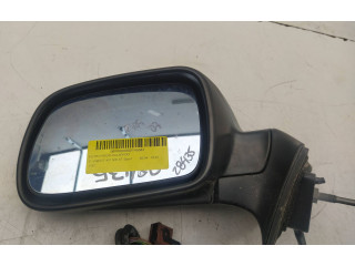 Zpětné zrcátko Сзади Peugeot 407 2004  96456978XT  